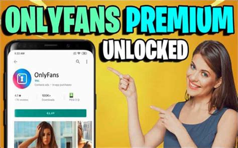 onlyfans apk hack 2023|Best 11 Unlock Exclusive Content Using the Latest OnlyFans Hack